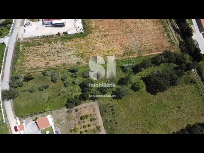 Terreno para Venda em Carvoeira e Carmões Foto 17