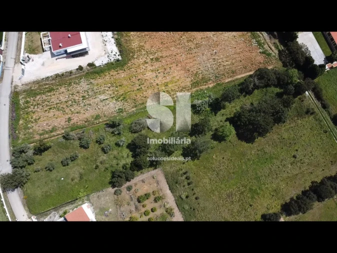 Terreno para Venda em Carvoeira e Carmões Foto 22