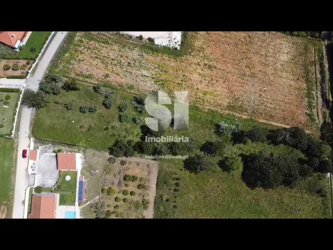 Terreno para Venda em Carvoeira e Carmões Foto 23