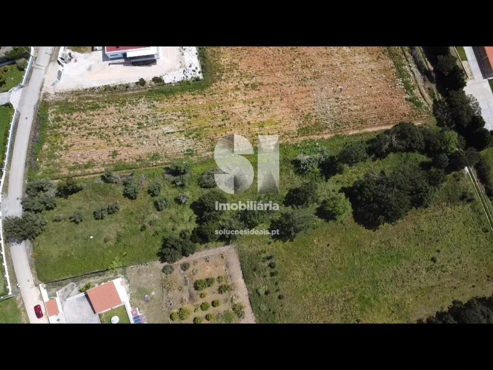 Terreno para Venda em Carvoeira e Carmões Foto 17