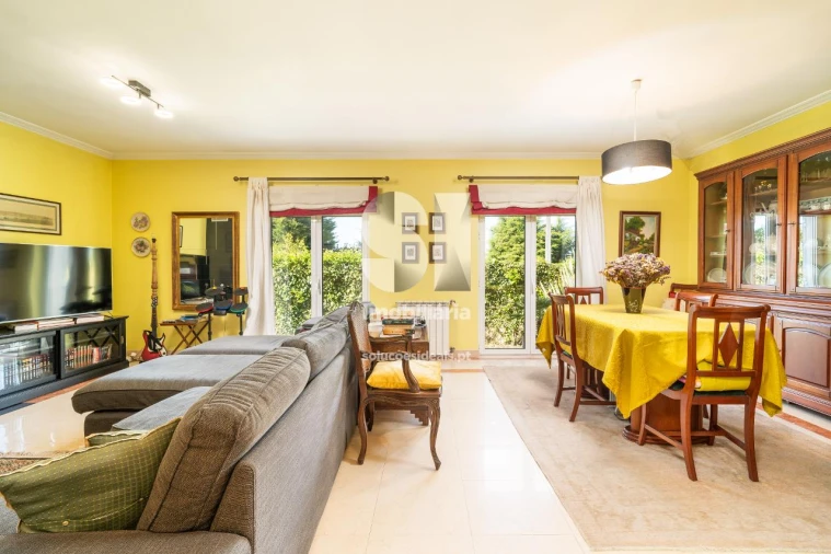 Moradia T4 para Venda em Assafarge e Antanhol Foto 10