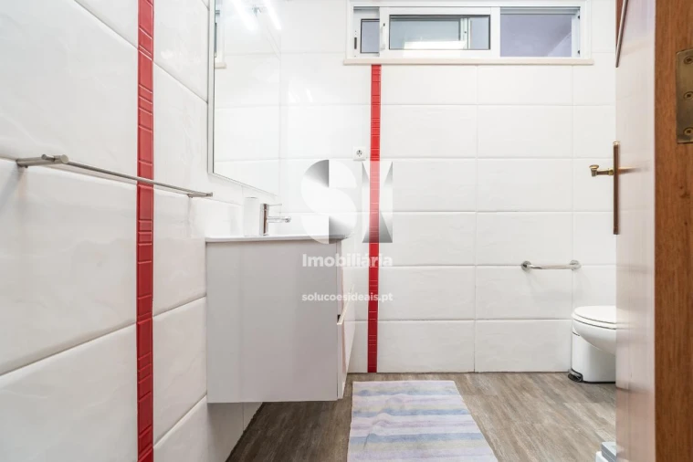 Moradia T4 para Venda em Assafarge e Antanhol Foto 16