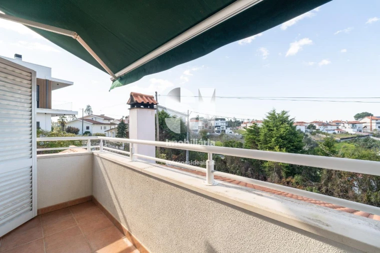 Moradia T4 para Venda em Assafarge e Antanhol Foto 23