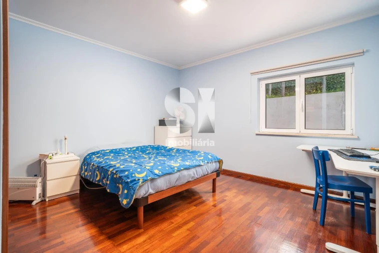 Moradia T4 para Venda em Assafarge e Antanhol Foto 30