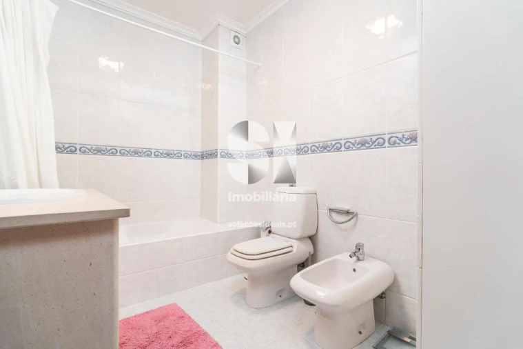 Moradia T4 para Venda em Assafarge e Antanhol Foto 37