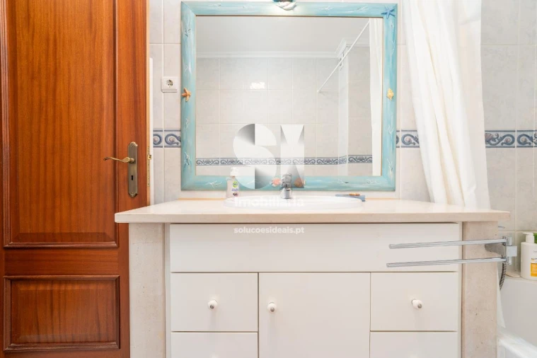 Moradia T4 para Venda em Assafarge e Antanhol Foto 38