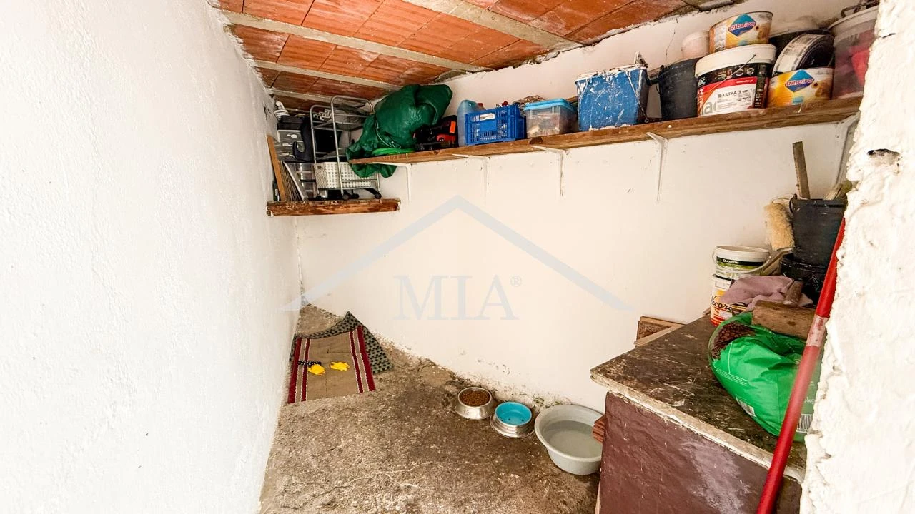 Apartamento T2 para Venda em Barrancos Foto 24