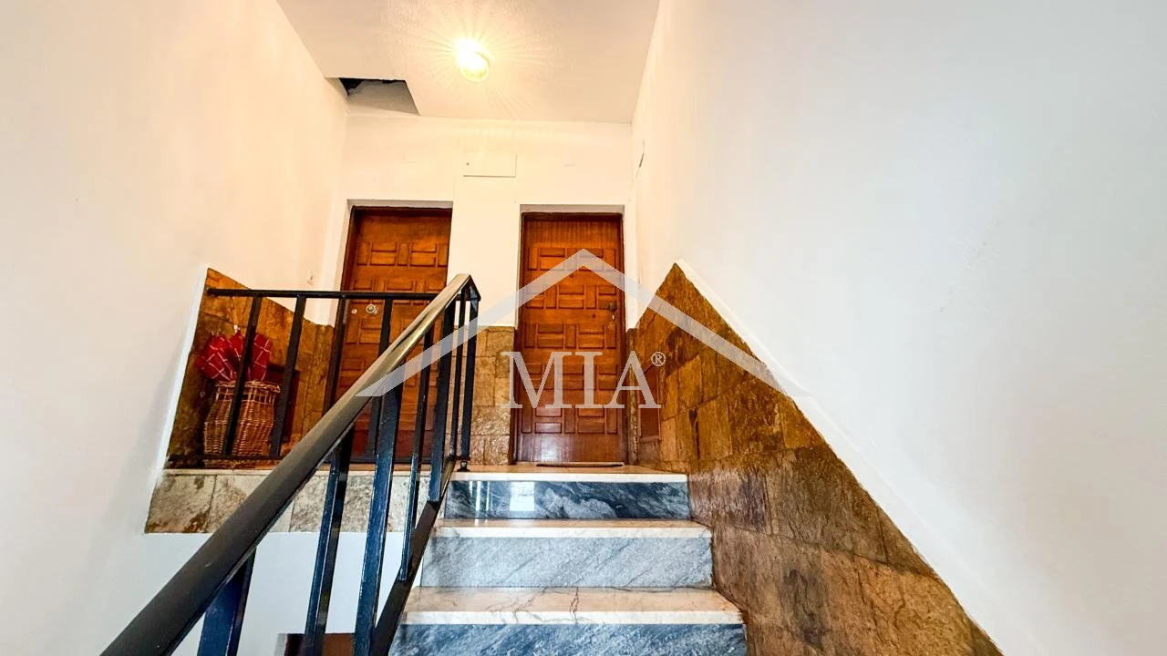 Apartamento T2 para Venda em Barrancos Foto 31