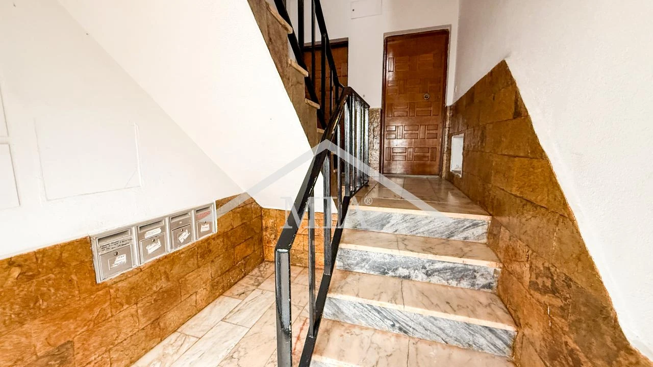 Apartamento T2 para Venda em Barrancos Foto 32