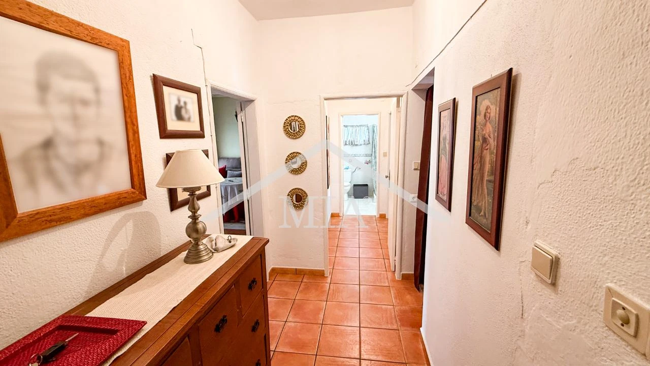 Apartamento T2 para Venda em Barrancos Foto 4