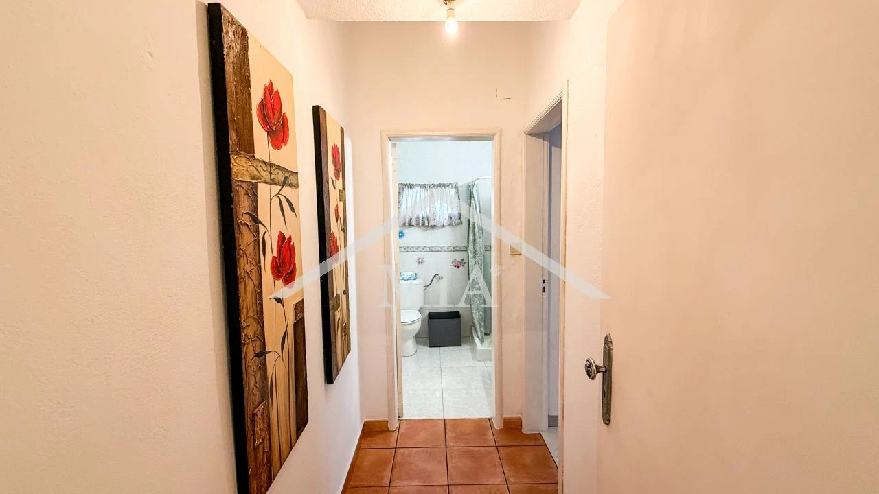 Apartamento T2 para Venda em Barrancos Foto 9