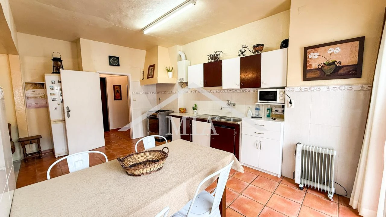 Apartamento T2 para Venda em Barrancos Foto 17