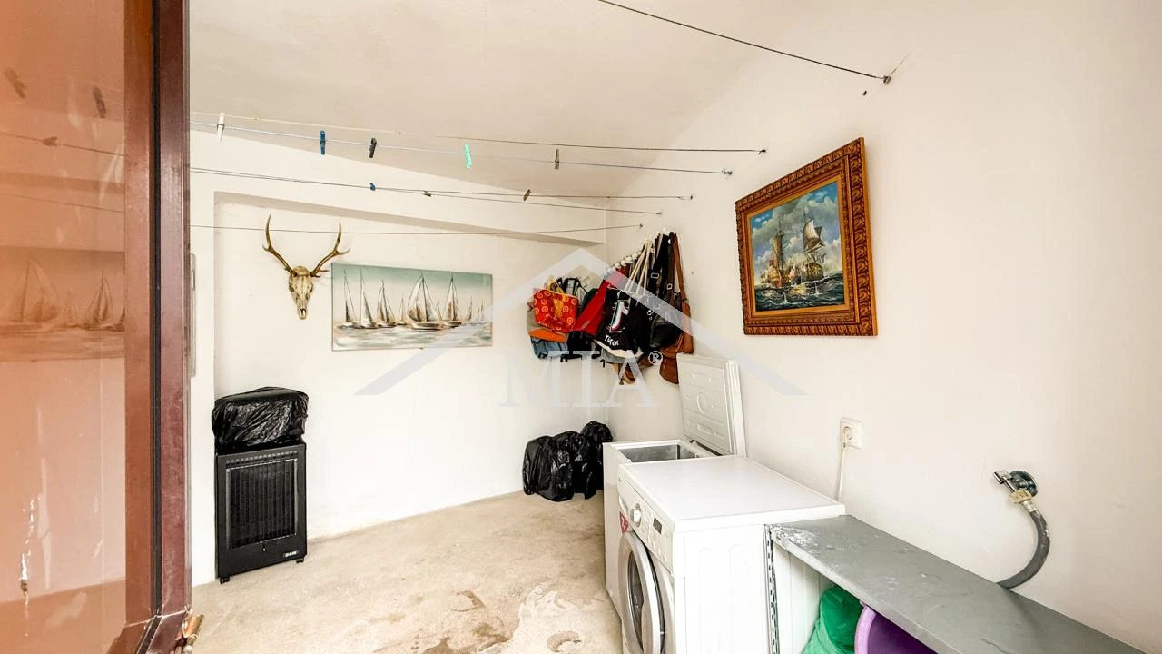 Apartamento T2 para Venda em Barrancos Foto 21