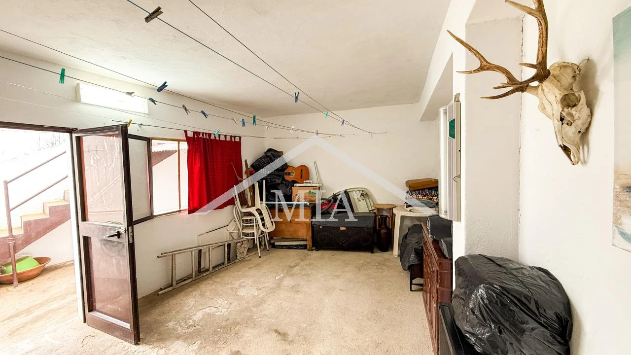 Apartamento T2 para Venda em Barrancos Foto 22