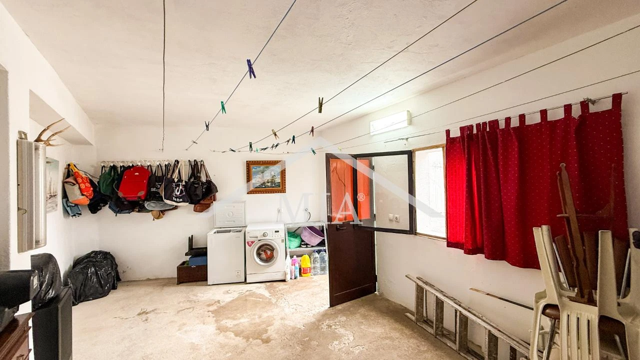 Apartamento T2 para Venda em Barrancos Foto 23