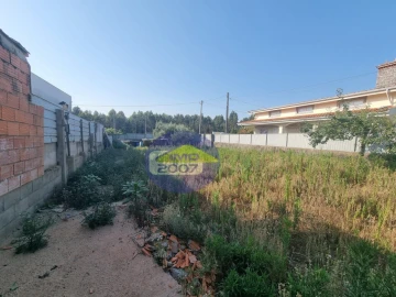 Terreno para Venda em Nogueira da Regedoura