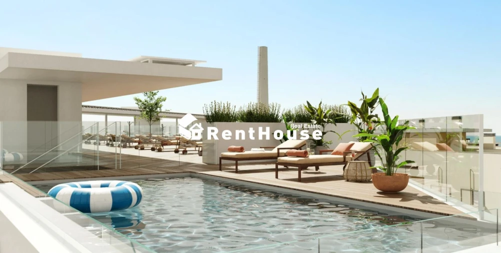 Apartamento T2 para Venda em Alhadas Foto 13