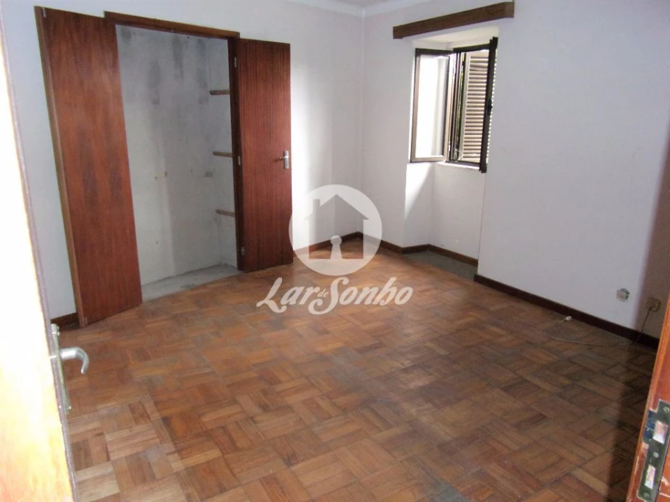 Quinta T6 para Venda em Ruivães e Novais Foto 11