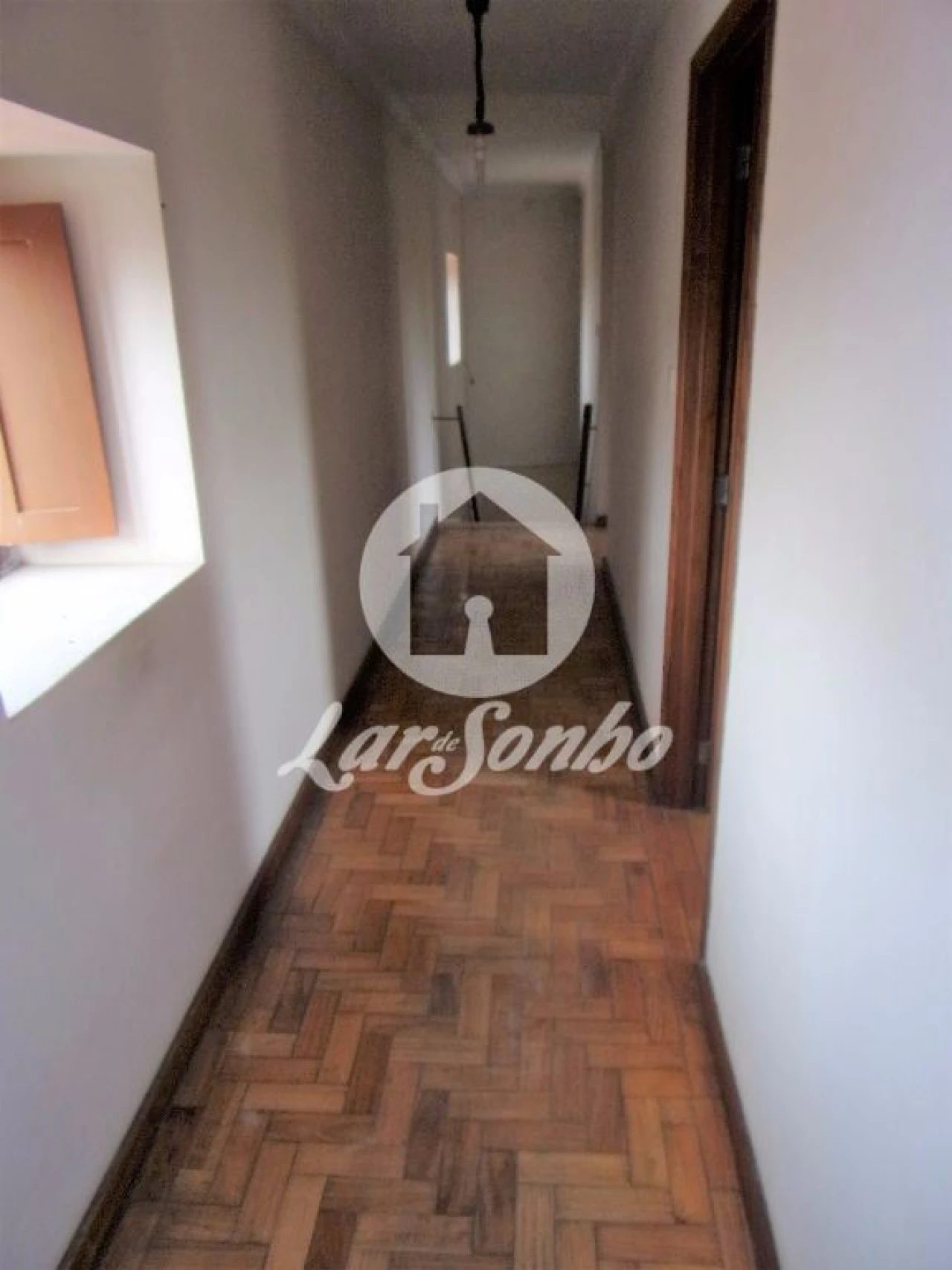 Quinta T6 para Venda em Ruivães e Novais Foto 13