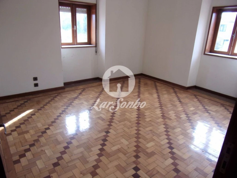Quinta T6 para Venda em Ruivães e Novais Foto 18
