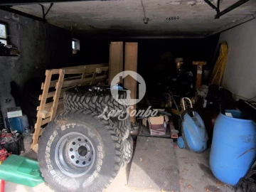 Quinta T6 para Venda em Ruivães e Novais