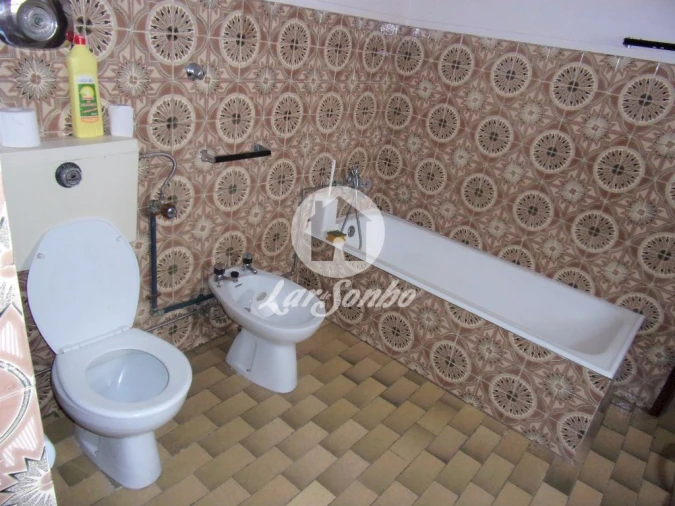 Quinta T6 para Venda em Ruivães e Novais Foto 14