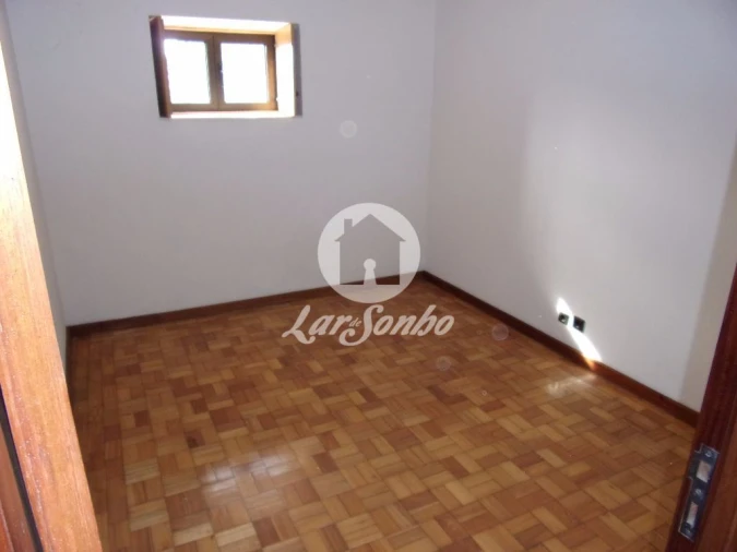 Quinta T6 para Venda em Ruivães e Novais Foto 16