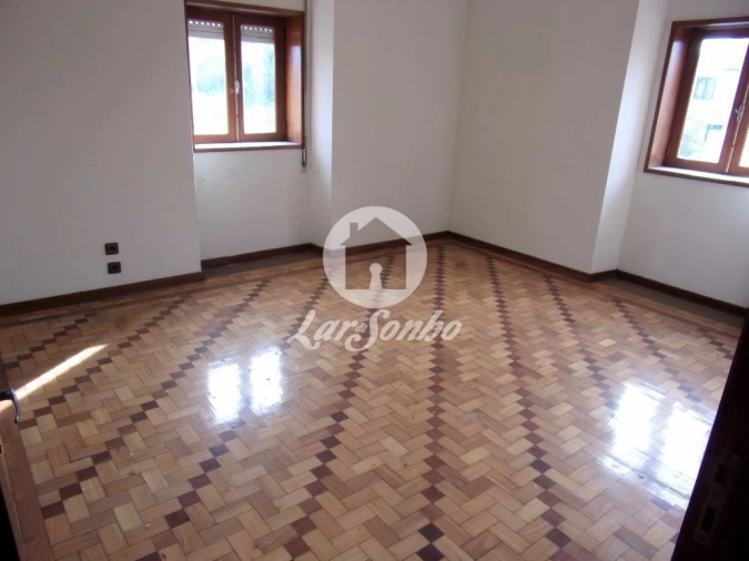 Quinta T6 para Venda em Ruivães e Novais Foto 18