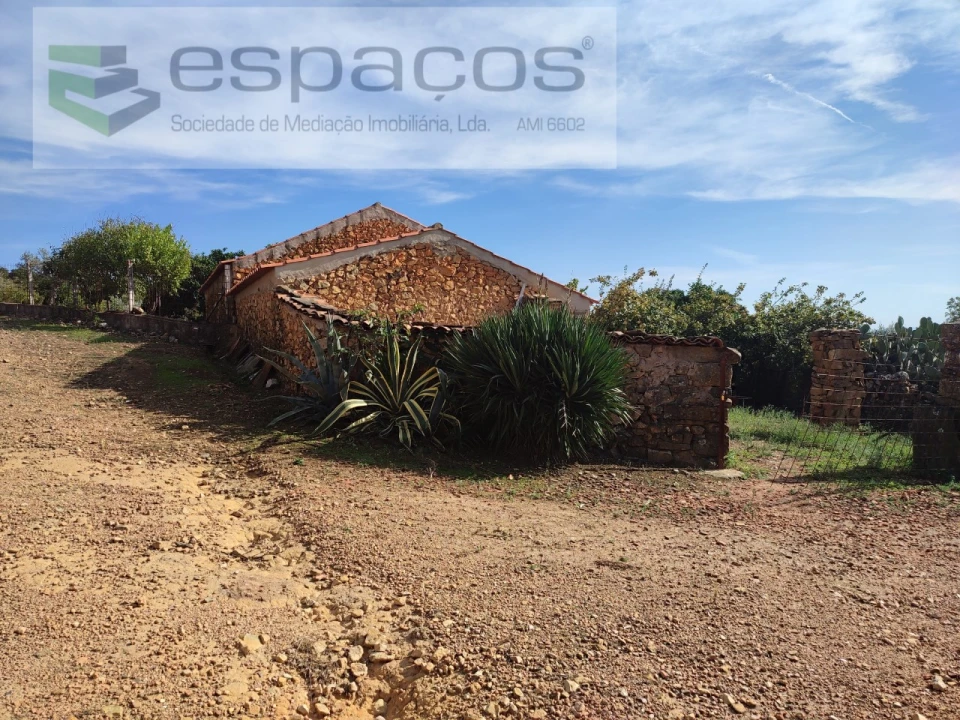 Quinta para Venda em Penha Garcia Foto 9