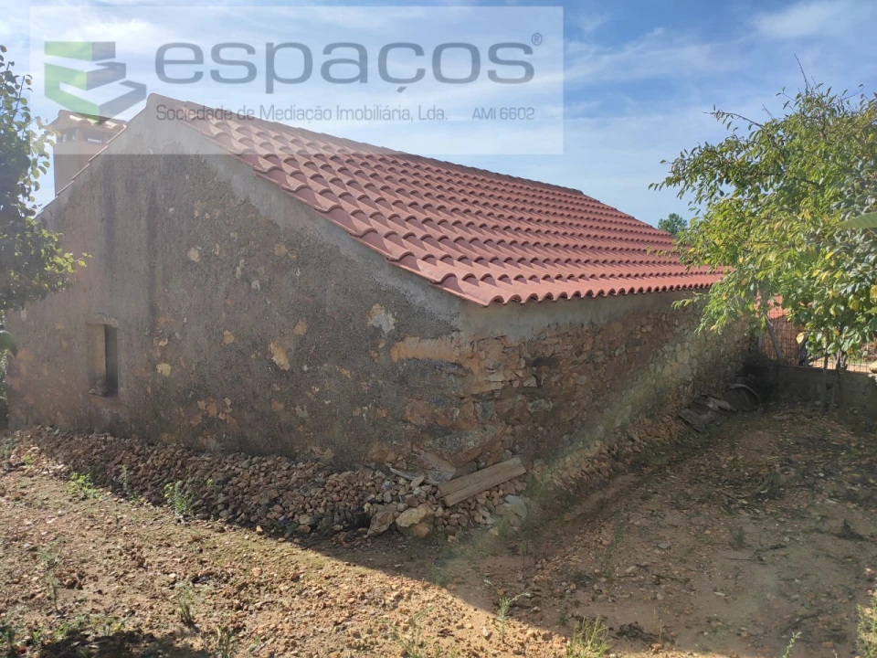 Quinta para Venda em Penha Garcia Foto 15