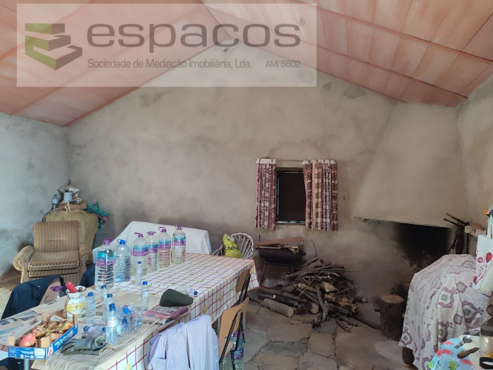 Quinta para Venda em Penha Garcia Foto 17