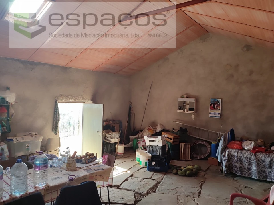 Quinta para Venda em Penha Garcia Foto 18