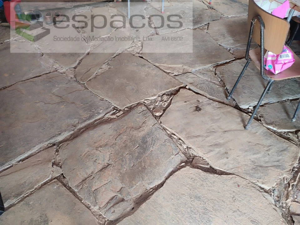 Quinta para Venda em Penha Garcia Foto 20