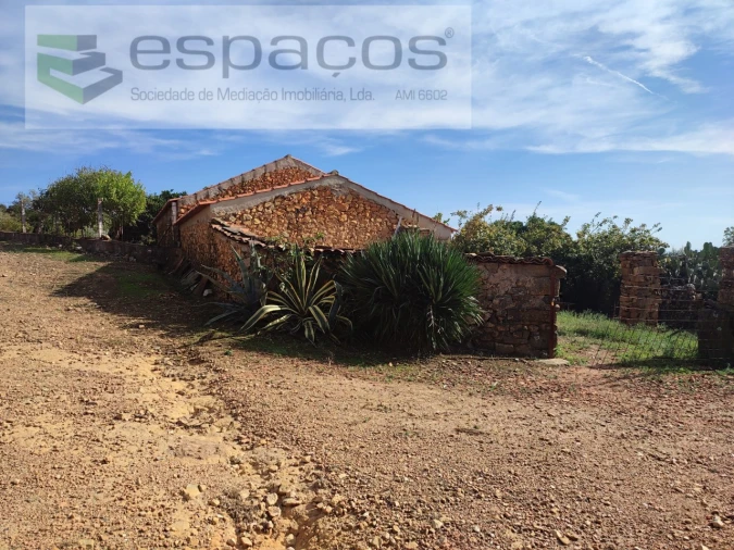Quinta para Venda em Penha Garcia Foto 9