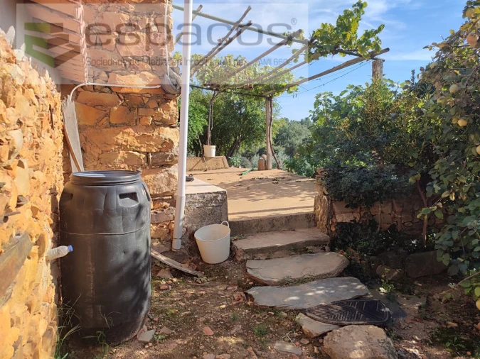 Quinta para Venda em Penha Garcia Foto 14