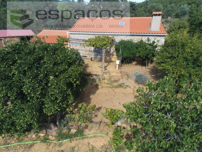 Quinta para Venda em Penha Garcia Foto 10