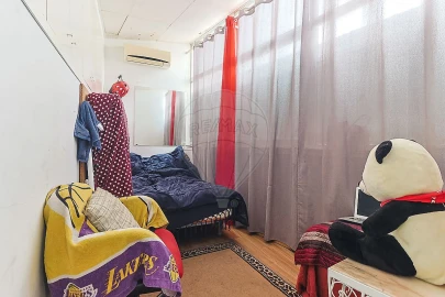 Apartamento para Venda em Sé Nova, Santa Cruz, Almedina e São Bartolomeu