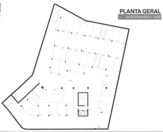 Apartamento T2 para Venda em Esgueira