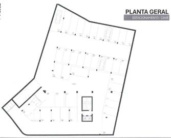Apartamento T3 para Venda em Esgueira