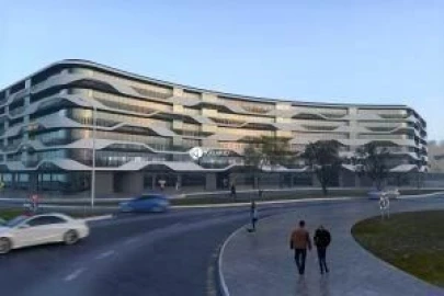 Apartamento T3 para Venda em Esgueira