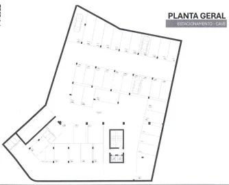 Apartamento T2 para Venda em Esgueira