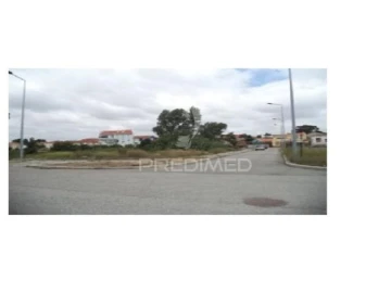 Terreno para Venda em Santa Marinha e São Pedro da Afurada