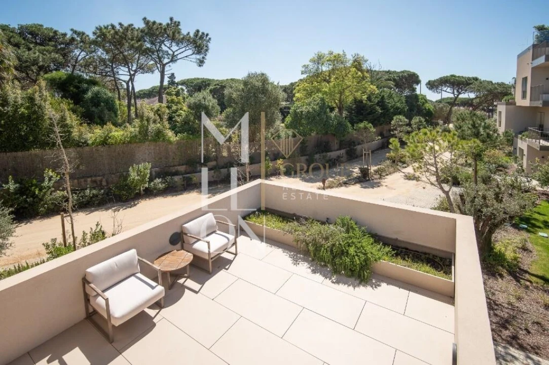 Moradia T3 para Venda em Cascais e Estoril Foto 49