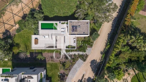 Moradia T3 para Venda em Cascais e Estoril