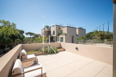 Moradia T3 para Venda em Cascais e Estoril