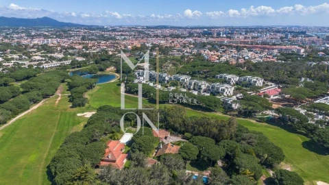 Moradia T3 para Venda em Cascais e Estoril