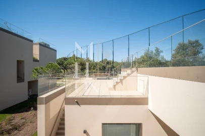Moradia T3 para Venda em Cascais e Estoril
