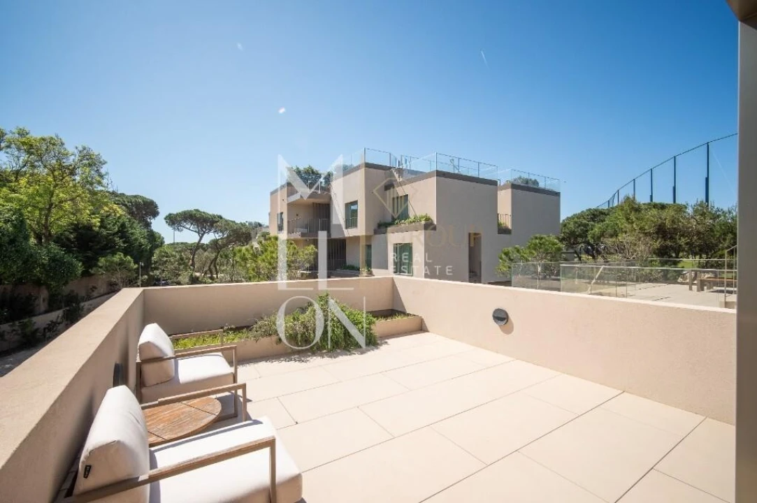 Moradia T3 para Venda em Cascais e Estoril Foto 42