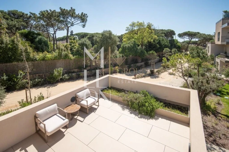 Moradia T3 para Venda em Cascais e Estoril Foto 49