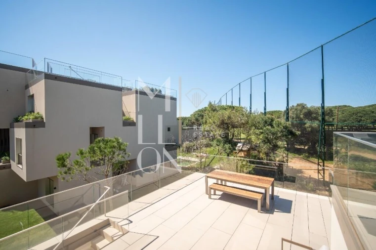 Moradia T3 para Venda em Cascais e Estoril Foto 50